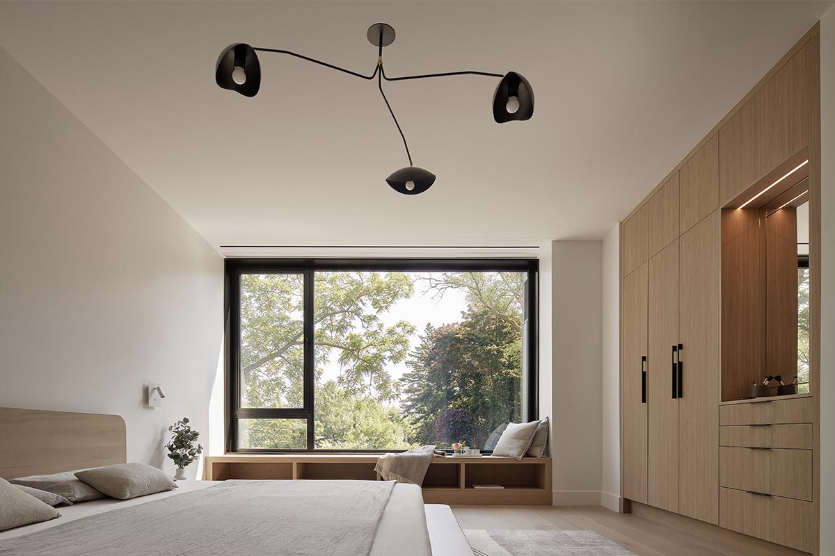 Limed Oak 15.jpg